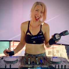 HHVII 2019 NurseNoise