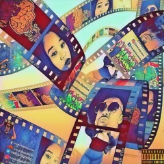 Welcome To New York City Freestyle