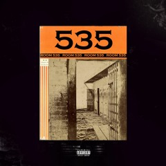 Room 535