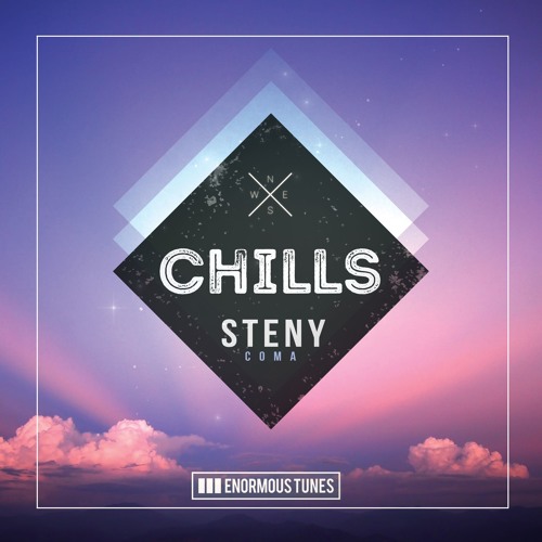 Steny - Coma