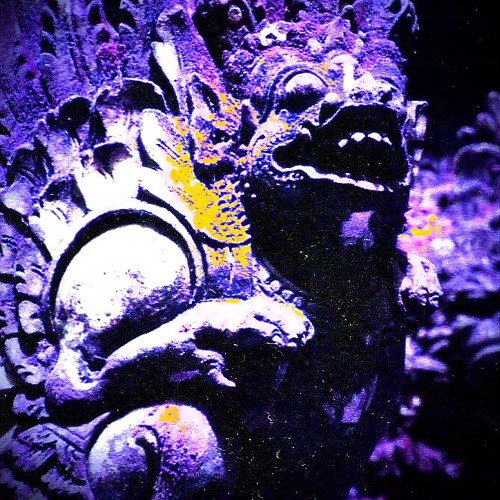 dac insomniac + r.s.stropharia - un mic zbor sufletesc - live impro-set (13.03.2019)