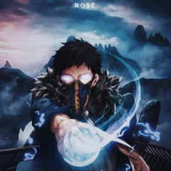 PSY-TRANCE - KATRI & DANTRA - Espiral (Nightcore)