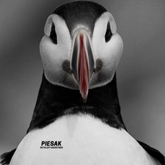 Piesak