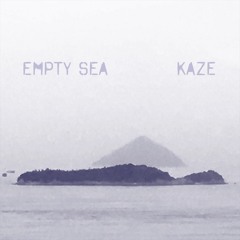 Kaze