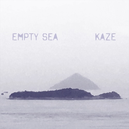 Kaze