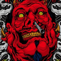 CAPSLOCK - CIRQUE DU SOLEIL (PROD. YUNGKREES) [IG: CVPSLXCK]