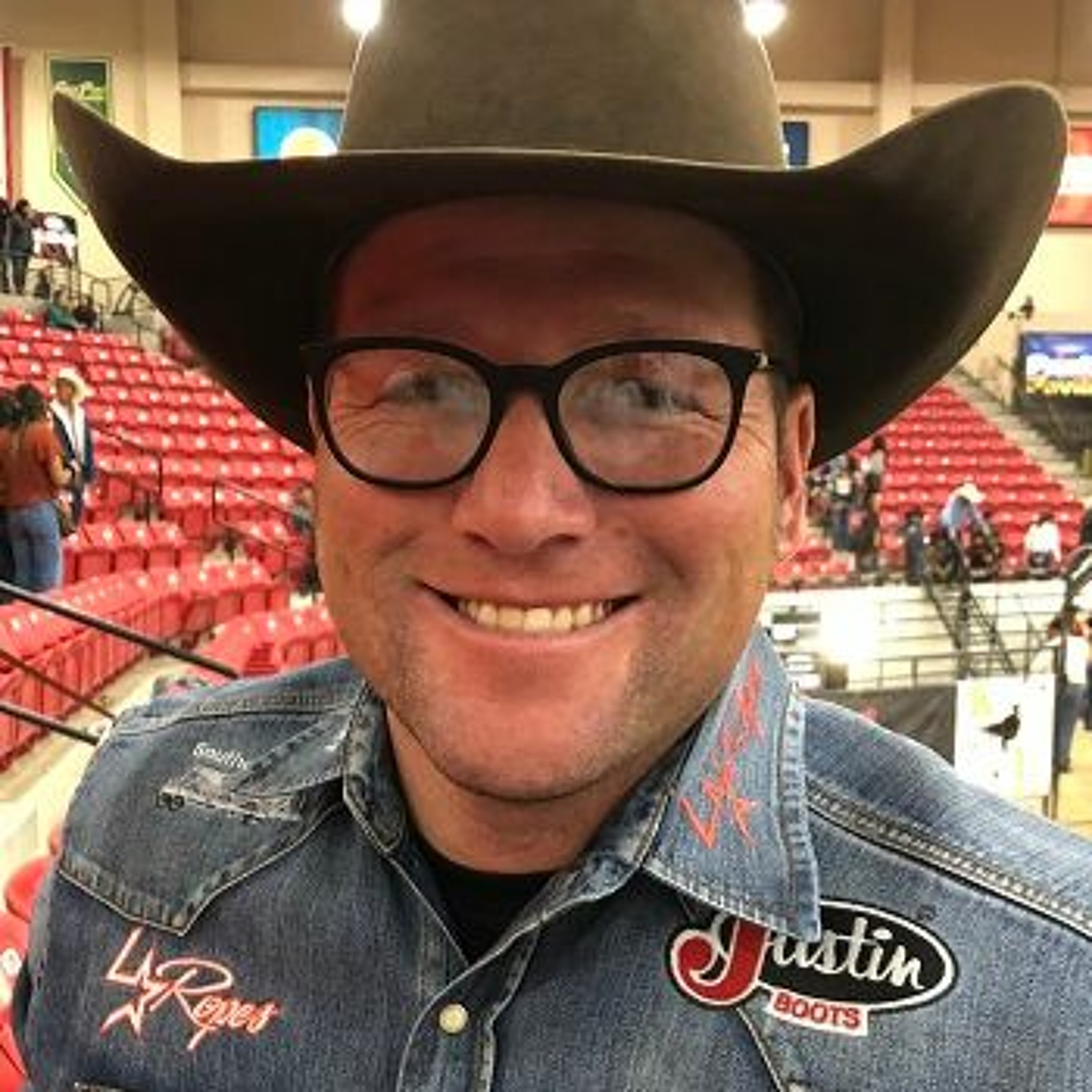 Indian National Finals Rodeo 2019 – Day 5 episode artwork