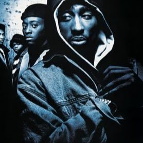 Hardy~Mart - J.U.I.C.E (Movie Snippet)