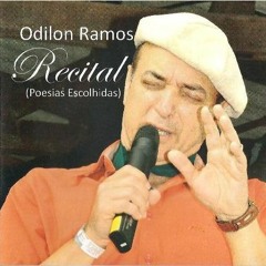 3 Odilon Ramos - Guaxo Brasino