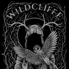 Put Your Weapons Down