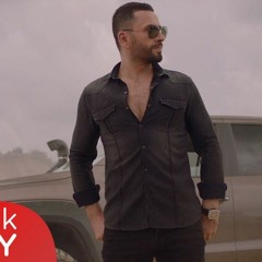 Özgür Alter - Bana da Söyle