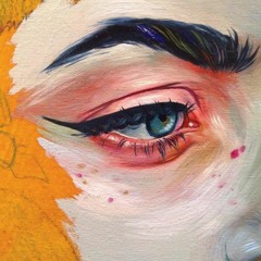 A Night That Went Nowhere