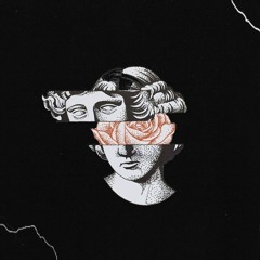 Zion - 2