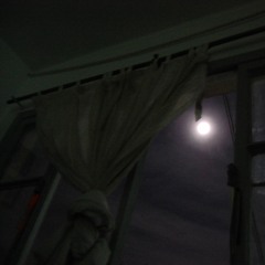 Dodo - Faz Bem Pra Mim