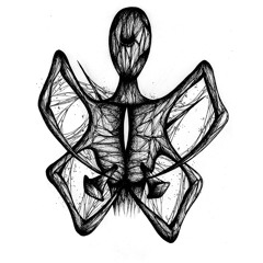 Bone Marrow [Prod. Jaguarclaw]