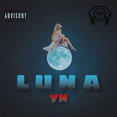 Y.N - Luna