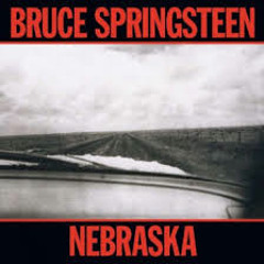 Bruce Springsteen - State Trooper  // Trentemoeller Remix