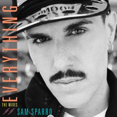 01 Everything (Todd Edwards Radio Edit)