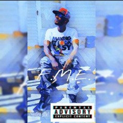 Spitta Feat. Quay - Late Night Drip