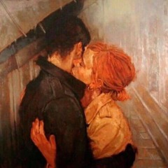 يافرحه الأعياد