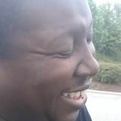 00000000000000000000000000000000000000000000000000000