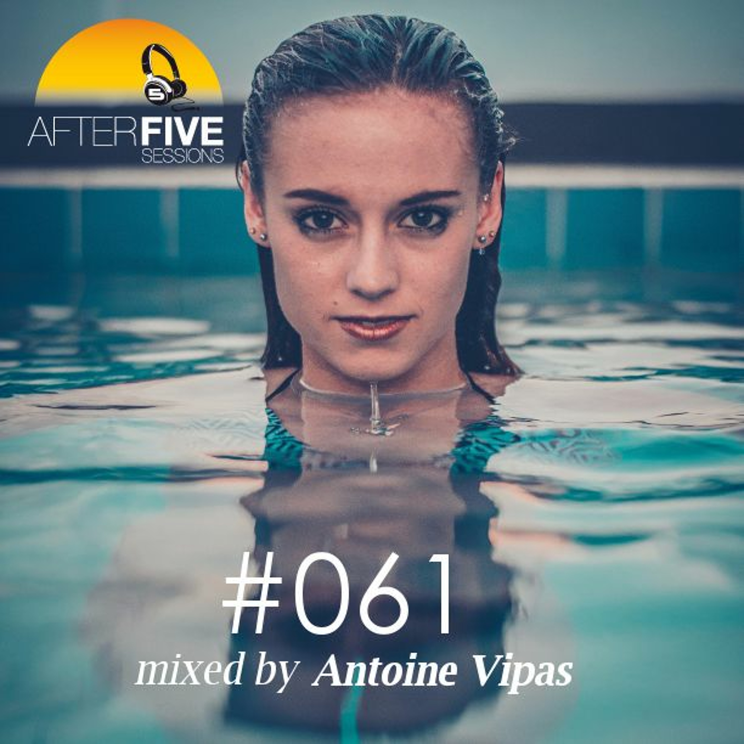 After 5 Sessions - 10th Anniversary