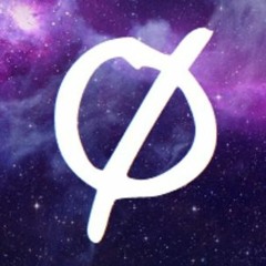 take me back to berlin