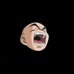 Krillin Dies
