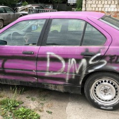 07. KASTET THC - CHEELAUT (FEAT. KARMA DMS, KAJETAN DMS, SONGO KOMETA)