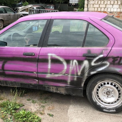 07. KASTET THC - CHEELAUT (FEAT. KARMA DMS, KAJETAN DMS, SONGO KOMETA)