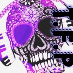 Woshi - Techno Family Podcast