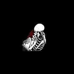 [FREE] Juice WRLD ft. Gunna Beat 'Trouble' Guitar Instrumental 2019