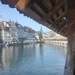 Percept - Distances Mp3