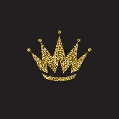 Scrilluminati #R.O.M.E.