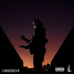 Obsessive (feat. Xzylo)