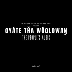 1. Owáyawa Tȟáŋka Wayáwapi