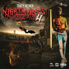 Head Shot (Prod By Chino Dios)