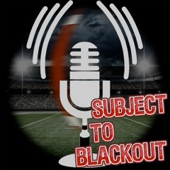 3.11 Two Man Crew (CFB Wk 9 / NFL Wk 8)