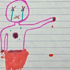 What If You Leave w/ Leia