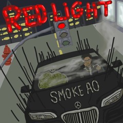 Red Light(prod. iiidwh)