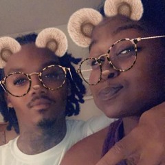 Lyric We Certificial ft G The Finesse Gawd