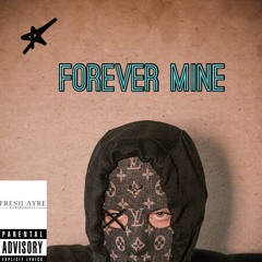 Forever Mine