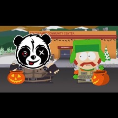 Techno & Cheesy Poofs