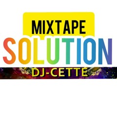 DJ_Bullet_Feat._Afriken_An_&_AndyBeatz_-_Yo_Mele_Rabòday.mp3