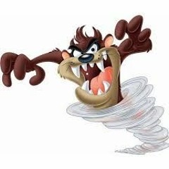 NOVA - O PATRÃO É MEU MANO TAZ - BAILE DO IRÃ