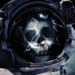 Lost Cosmonauts - First Woman In Space