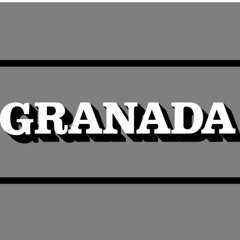 Granada - Prelude for Orchestra