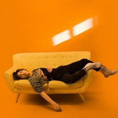 NIve - Tired |Acoustic|