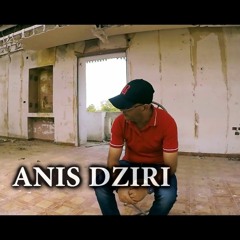 ANIS DZIRI - ZHOURAT -2019 ( الواقع التونسي )