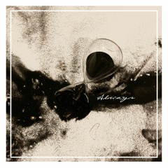 Always (with Jamie Rago)